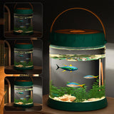 Maxbell 13Pcs Child Beach Sand Outdoor Exploration Toys Sandpit Toy for Outdoor Style A