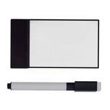 Maxbell Maxbell Flip Pad Picture on Notepad Gifts Photo Props Portable Fun Props Drawing Pad