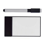 Maxbell Maxbell Flip Pad Picture on Notepad Gifts Photo Props Portable Fun Props Drawing Pad
