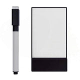 Maxbell Maxbell Flip Pad Picture on Notepad Gifts Photo Props Portable Fun Props Drawing Pad