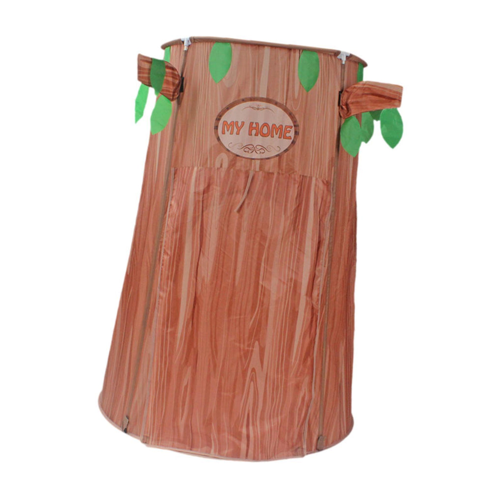 self assembly tent ⚡️Buy Maxbell Kids Outdoor Tent Self Assembly Tree House Tent for Kids Children Boys Girls at the best price with offers in India. Maxbell Kids Outdoor Tent Self Assembly Tree House Tent