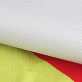 Maxbell Sandbag Tossing Activity Funny for Family Game Backyard Activities Classroom 1.5m