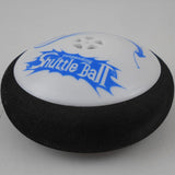 Maxbell Maxbell Float Hockey Pucks Air Hockey Pucks with Pushers for Party Office Toy