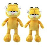 Maxbell Stuffed Animals Cat Toy Lovely Room Decoration for Couch Living Room Bedroom 28cm