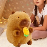 Maxbell Stuffed Animal Plush Toy Bedroom Decoration for Kids Children Birthday Gifts 30cm