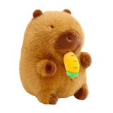 Maxbell Stuffed Animal Plush Toy Bedroom Decoration for Kids Children Birthday Gifts 30cm