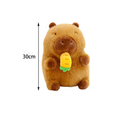 Maxbell Stuffed Animal Plush Toy Bedroom Decoration for Kids Children Birthday Gifts 30cm