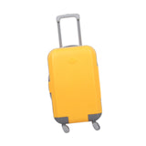 Maxbell Doll Suitcase Luggage Mini Travel Suitcase for Doll Wedding Party Decoration