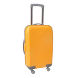 Maxbell Doll Suitcase Luggage Mini Travel Suitcase for Doll Wedding Party Decoration