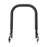 Maxbell Baby Stroller Armrest Stroller Front Hand Bar for Stroller Baby Carriage DIY