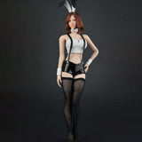 Maxbell 1/6 Scale Female Figure Doll Clothes Outfit for 12 inch Female Action Figure