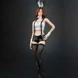 Maxbell 1/6 Scale Female Figure Doll Clothes Outfit for 12 inch Female Action Figure