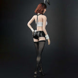 Maxbell 1/6 Scale Female Figure Doll Clothes Outfit for 12 inch Female Action Figure