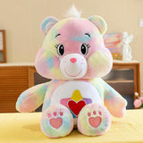 Maxbell Stuffed Animal Cartoon Cute Soft Plush Doll for Girls Toy Companion Toy