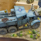 Maxbell 11x Static Grass Applicator DIY Project Electrostatic Grass Planting Machine