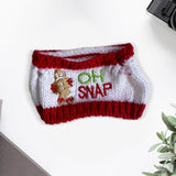 Maxbell Plush Doll Clothes Comfortable Stylish Photo Props Costumes Dress up Cartoon White