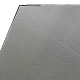 Maxbell Hexagon Playpen Mat 59 inch Playpen Mattress for Playground Living Room Home