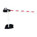 Maxbell Road Lifting Rod Toy Realistic Road Toy Interactive Educational Toy for Kids