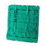 Maxbell Giant Checkers Board Game Mat 3 in 1 Game Mat Rug Game Mat Toe Board