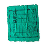 Maxbell Giant Checkers Board Game Mat 3 in 1 Game Mat Rug Game Mat Toe Board