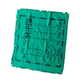Maxbell Giant Checkers Board Game Mat 3 in 1 Game Mat Rug Game Mat Toe Board