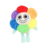 Maxbell Plush Toy Cartoons Game Plush Doll for Gifts for Fans Kids Adults Girls Boys