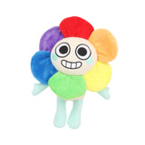 Maxbell Plush Toy Cartoons Game Plush Doll for Gifts for Fans Kids Adults Girls Boys