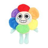 Maxbell Plush Toy Cartoons Game Plush Doll for Gifts for Fans Kids Adults Girls Boys