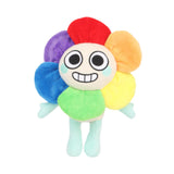 Maxbell Plush Toy Cartoons Game Plush Doll for Gifts for Fans Kids Adults Girls Boys