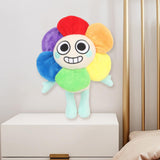 Maxbell Plush Toy Cartoons Game Plush Doll for Gifts for Fans Kids Adults Girls Boys