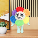 Maxbell Plush Toy Cartoons Game Plush Doll for Gifts for Fans Kids Adults Girls Boys