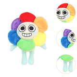 Maxbell Plush Toy Cartoons Game Plush Doll for Gifts for Fans Kids Adults Girls Boys