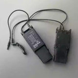 1/6 Scale Radio Talkie Outdoor Mini Radio Talkie for 12" Male Female Dolls