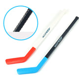 Maxbell Ice Hockey and Soccer Goal Children Hockey Stick Set for Party Supplies Kids