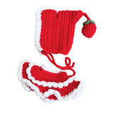 Maxbell Plush Doll Clothes Fashion Doll Clothing Comfortable Stuffed Animals Clothes