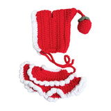 Maxbell Plush Doll Clothes Fashion Doll Clothing Comfortable Stuffed Animals Clothes