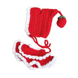 Maxbell Plush Doll Clothes Fashion Doll Clothing Comfortable Stuffed Animals Clothes