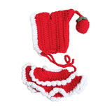 Maxbell Plush Doll Clothes Fashion Doll Clothing Comfortable Stuffed Animals Clothes