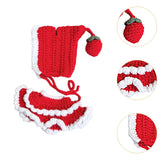 Maxbell Plush Doll Clothes Fashion Doll Clothing Comfortable Stuffed Animals Clothes