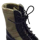 Maxbell 1/6 Scale Figure Shoes Trendy Sturdy Miniature for 12" Figures Body Dress up