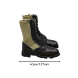 Maxbell 1/6 Scale Figure Shoes Trendy Sturdy Miniature for 12" Figures Body Dress up