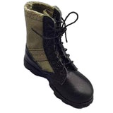 Maxbell 1/6 Scale Figure Shoes Trendy Sturdy Miniature for 12" Figures Body Dress up
