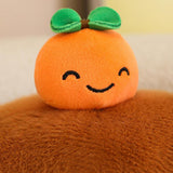 Maxbell 2Pcs stuffed Doll Casual Decorative Removable Doll for Dating Family Traveling