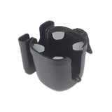 Maxbell Stroller Cup Holder with Phone Holder Multifunctional Practical for Stroller
