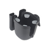 Maxbell Stroller Cup Holder with Phone Holder Multifunctional Practical for Stroller