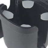 Maxbell Stroller Cup Holder with Phone Holder Multifunctional Practical for Stroller