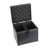 Maxbell Carrying Case Game Card Organizer for Baseball Card Standard Cards Game Card 19.8cmx16.8cmx16.9cm