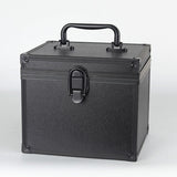 Maxbell Carrying Case Game Card Organizer for Baseball Card Standard Cards Game Card 19.8cmx16.8cmx16.9cm