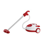 Maxbell Kids Vacuum Cleaner Toy Gifts Kids Cleaning Set for Kids Boys Girls Children