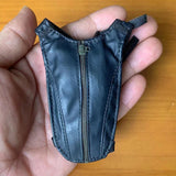 Maxbell 1/6 Doll Backpack Model for 12 inch Male Collectable Action Figure Accessory